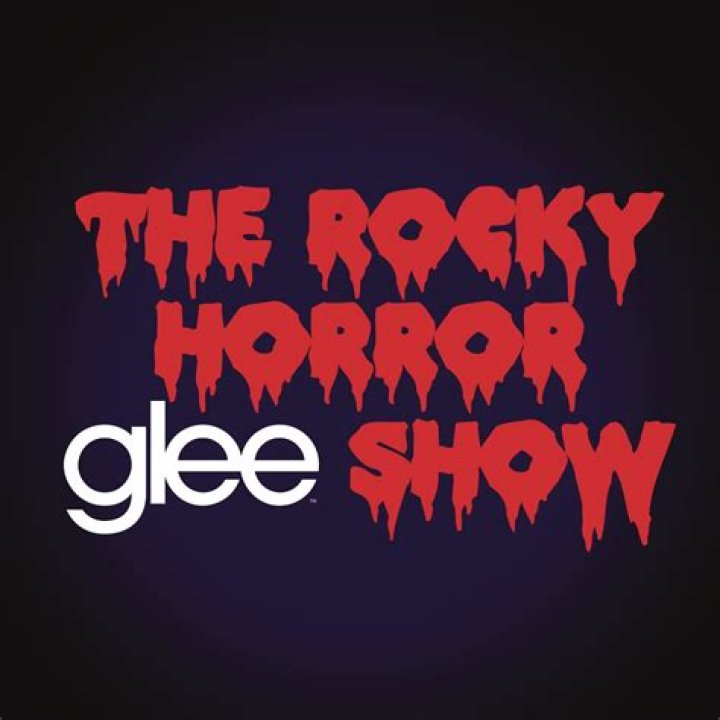 Rocky Horror Glee Show – was it all you expected?