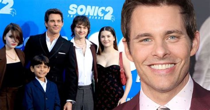 Cele|bitchy | rose costa