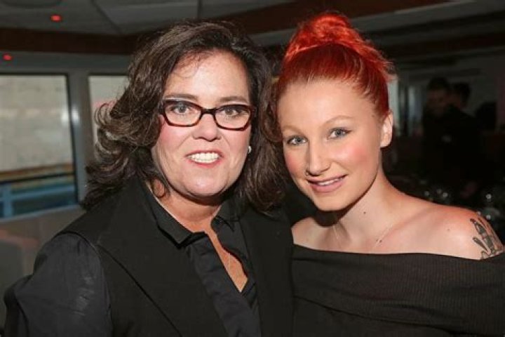 Rosie O’Donnell and Fran Drescher to get new sitcom together