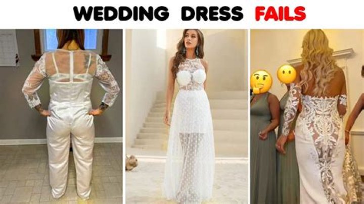 Runaway Bride fails to get treatment for thyroid condition, gets dumped