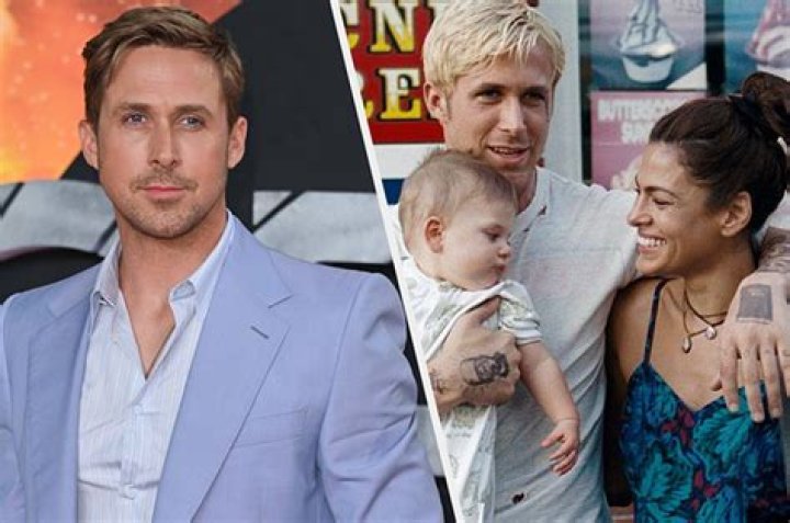 Ryan Gosling ‘flipped out’, nearly fought some dude who called Eva Mendes ‘baby’