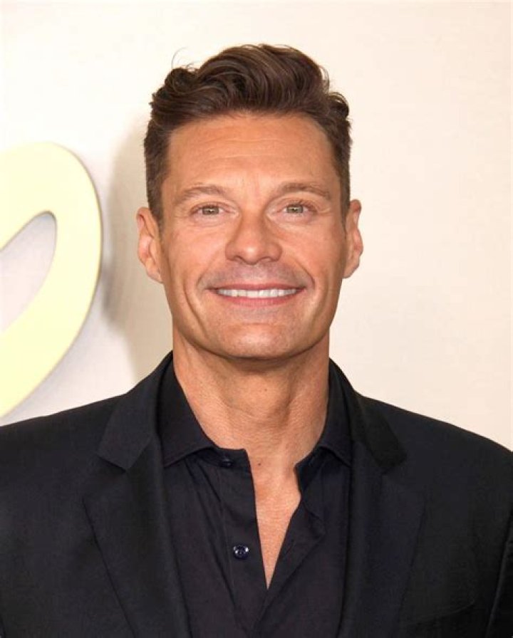 Ryan Seacrest is clinging to his red carpet power, come hell or high water