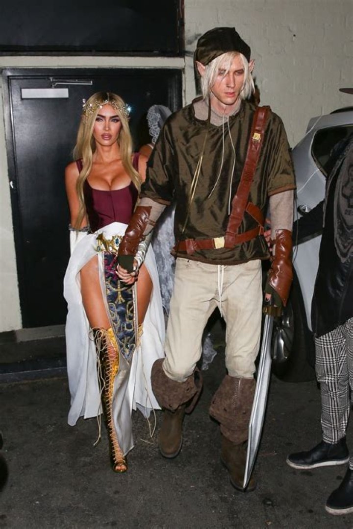 bitchy | Scooter Braun steps out for a night of partying Delilah Nightclub in West Hollywood!