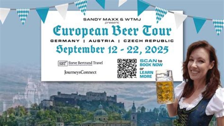 Sean Penn: Social media is ‘fueled by the idiocracy in this country’