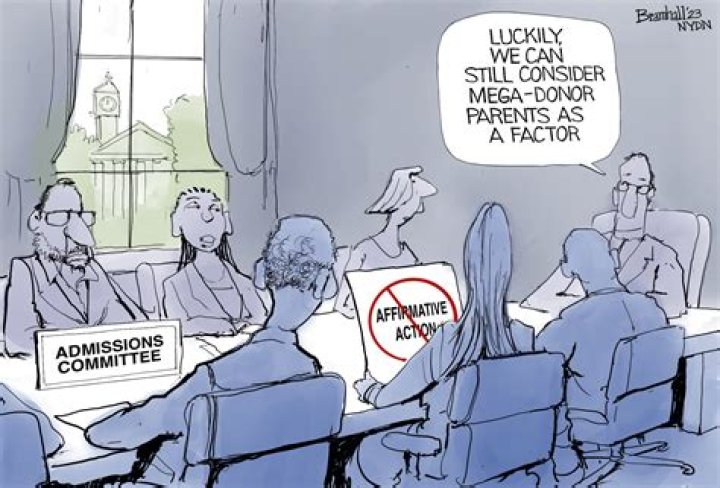 Sharon Stone: ‘We’re all trying to confront our demons and we’re all acting out’