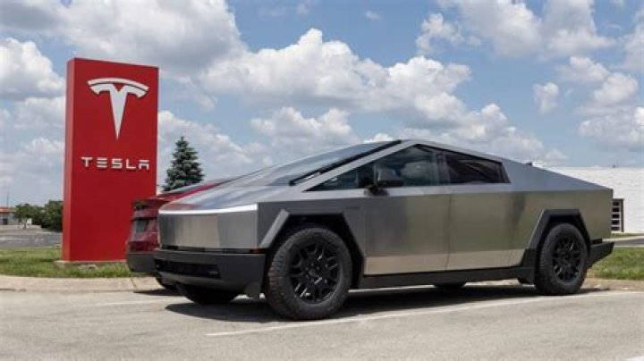 Sheryl Crow slammed by Lance victim: ‘She said nothing, it’s unconscionable’