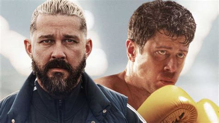 Shia LaBeouf steals creepy French paparazzo’s camera, police are called