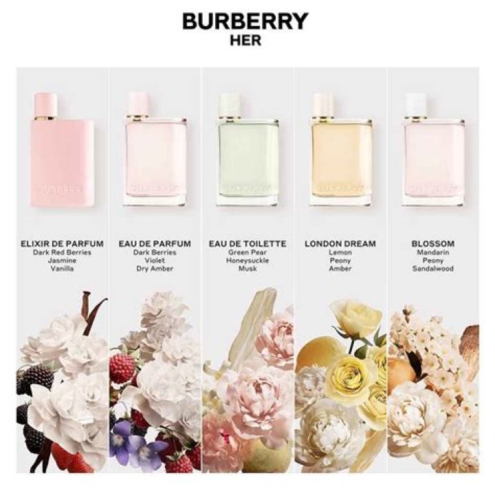 Sienna Miller in pink Burberry at the Tonys: unflattering or awesome?