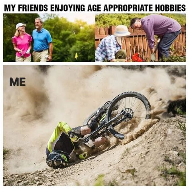 Sienna Miller: ‘There’s a misogyny that is ingrained in men of my age and older’