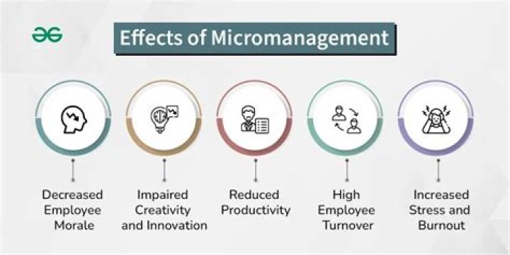 Simon Pegg reveals battle with alcoholism: ‘You are micromanaged by it’