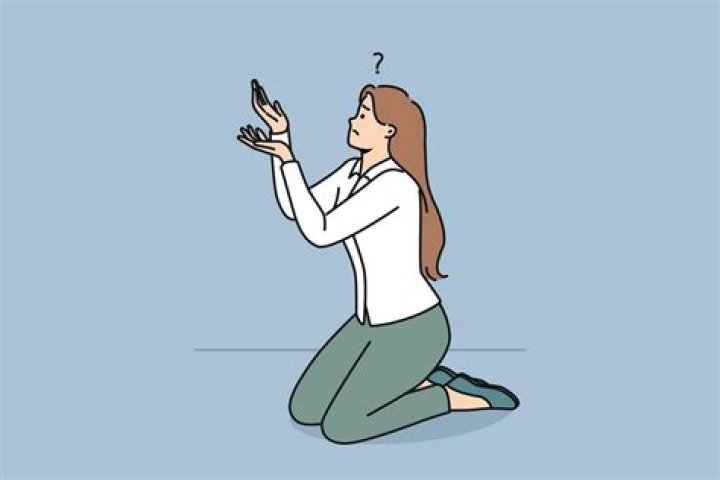 Star: Calvin Harris sent a dirty pic to another woman while he was with Swifty