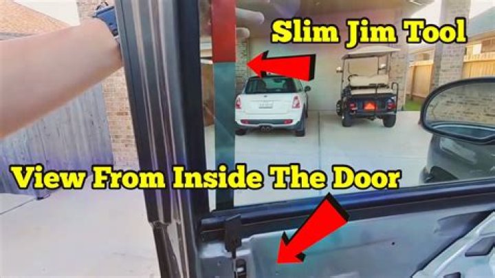 Star: Jim Toth’s ex says Jim is a ‘slimy drunk’ who ‘corrupted young women’