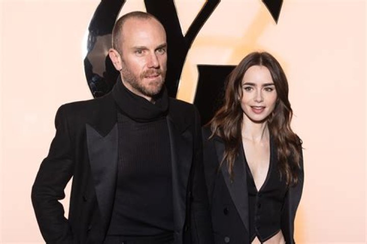 Star: Lily Collins is a brat with an ‘out of control ego,’ she is ‘terrible to deal with’