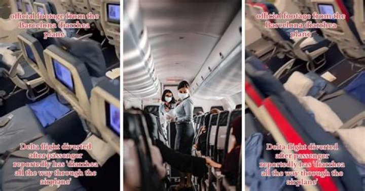 Stephen Amell was kicked off a Delta flight for having a loud, messy fight with his wife