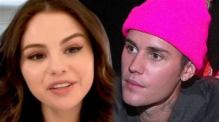Stephen Baldwin says Disney’s Selena Gomez not “cool” enough for tattoo