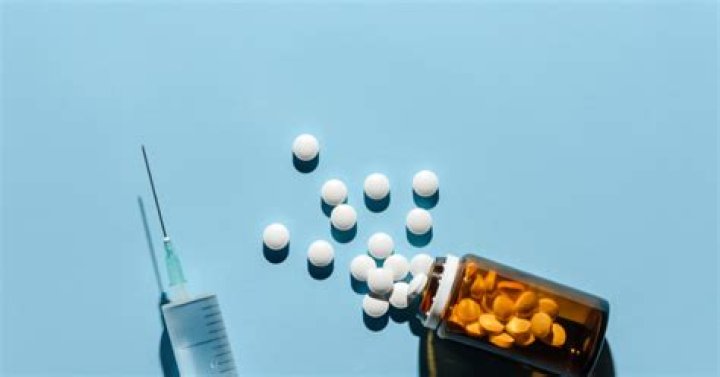 	Jersey Shore’s Ronnie: people think I’m on steroids b/c they eat too much fast food	