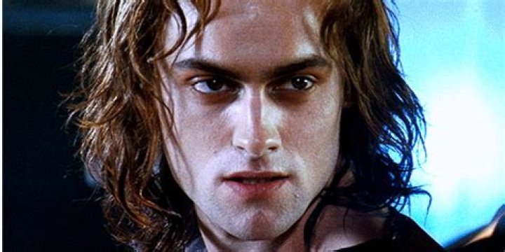 Celebitchy: Stuart Townsend Archives
