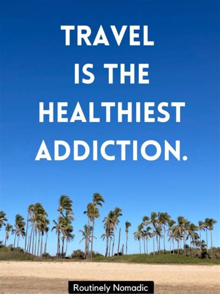 Tan France’s personal style Masterclass has some great tips and advice