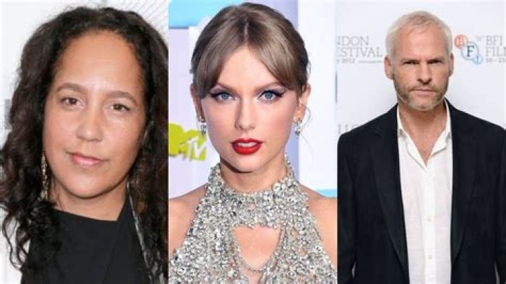 Taylor Swift & Martin McDonagh talk about symbolism in Variety’s Directors series