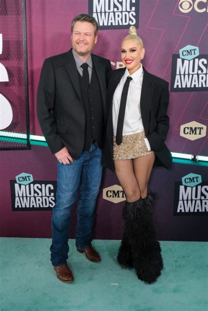 Team Miranda Lambert insists that Blake Shelton cheated, not Miranda