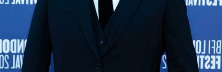 ‘The Whale’ trailer premieres: is Brendan Fraser the frontrunner for best actor?