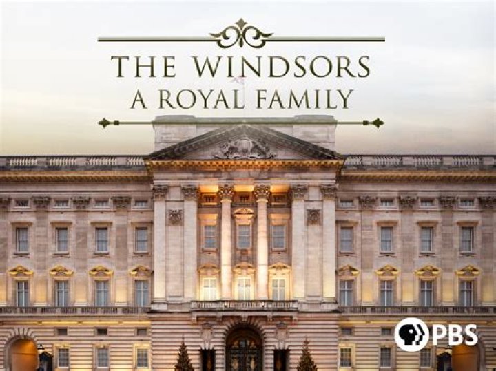The Windsors’ official website has removed Prince Harry’s ‘HRH’ style from his section