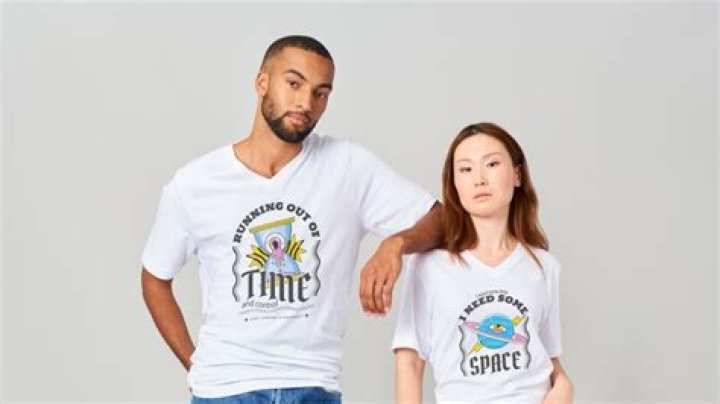 Three wolf moon is top-selling t-shirt on Amazon