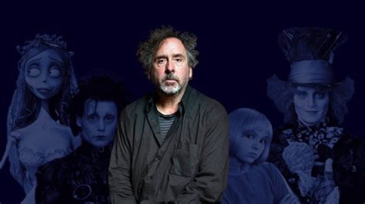 Tim Burton is ‘more offended’ by politically correct inclusion than lack of diversity