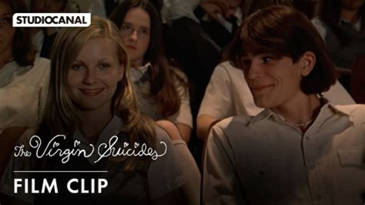 Trailer for TLC’s new reality show, Virgin Diaries: hilarious, gross or both?