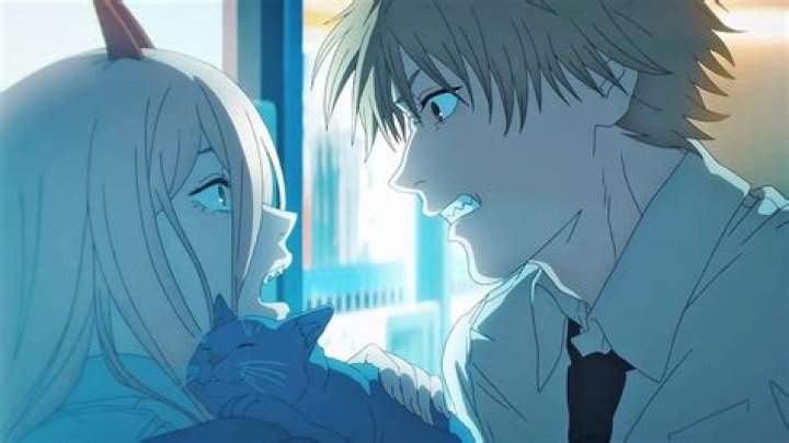 Tom Hardy: I’d end up high, in bed with a stranger, bleeding