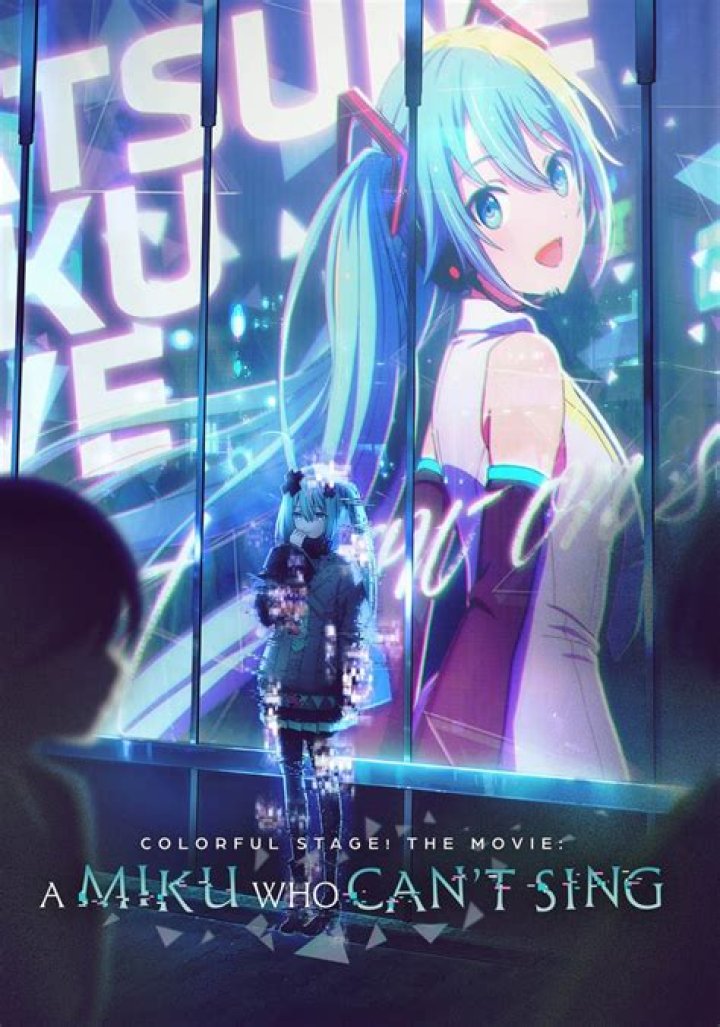 Tori Spelling: Katie Holmes is a ‘plastic’ robot who ‘can’t sing for sh-t’