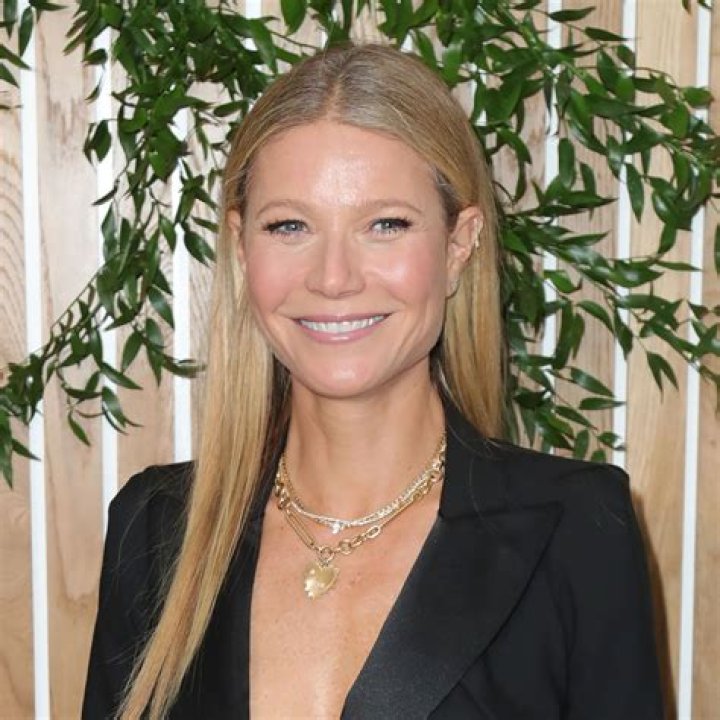 Tracy Anderson defends Gwyneth Paltrow’s con: ‘Opportunity has a price tag’