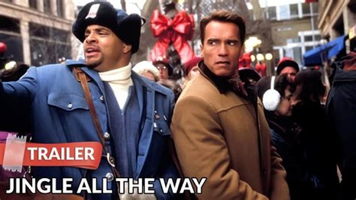 Travis Kelce: ‘I’m the happiest I’ve ever been… my glass is all the way full’