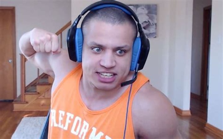 Cele|bitchy | tyler1