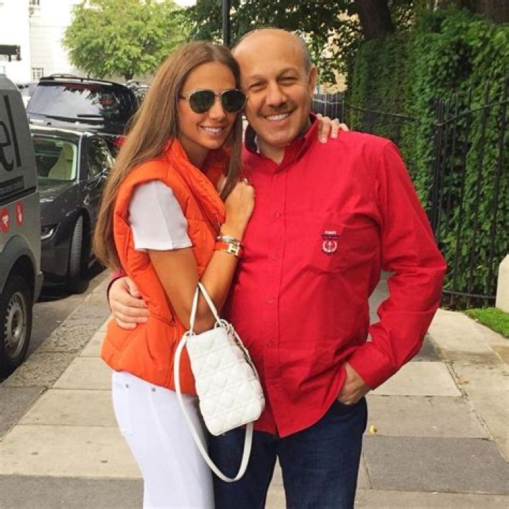 Us: Prince William ‘shut down for a couple of days’ after his dad & wife’s diagnoses