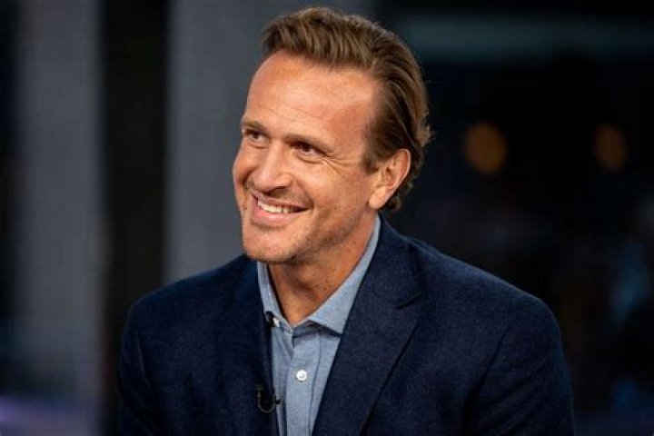 Us Weekly: Michelle Williams & Jason Segel broke up earlier this month