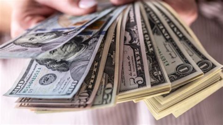 Vanessa Hudgens: ‘I’m spending way more money than I would like to spend’