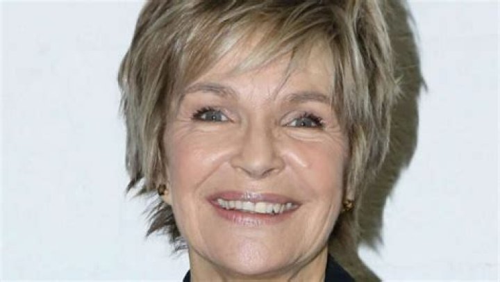 Véronique Jannot Compagnon 2023