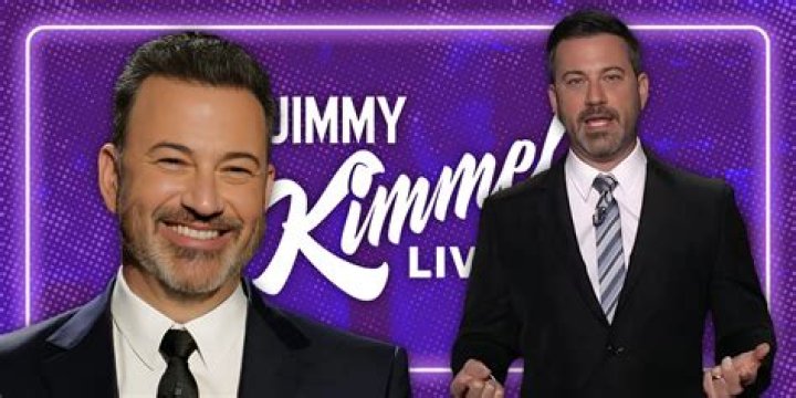 Video of Matt Damon telling Jimmy Kimmel to f-off (update: poll)