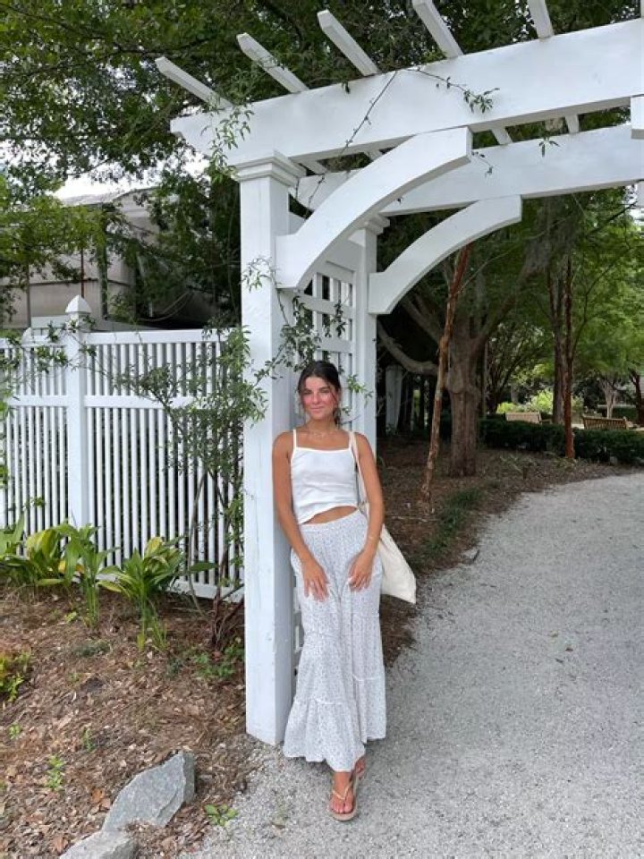 Viviane Audi Net Worth, Bio, Age, Wiki, Height & Zodiac