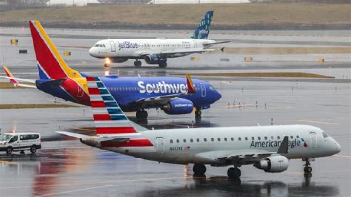 Was JFK Jr. drunk during plane crash, & did he nearly collide w/ commercial flight?