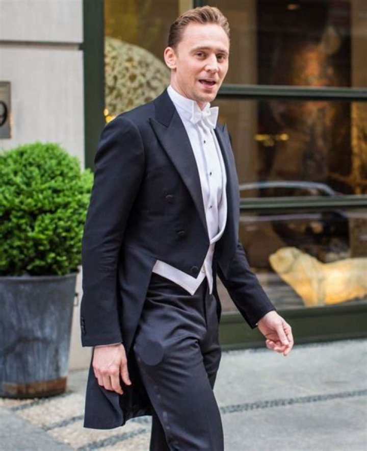 Cele|bitchy | wenn23815322