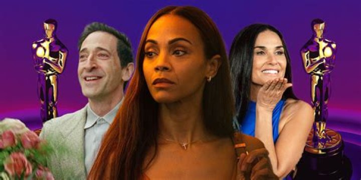 What are the biggest SAG nomination snubs this year?