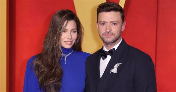 Why did Justin Timberlake buy Jessica Biel $250,000 worth of engagement jewelry?