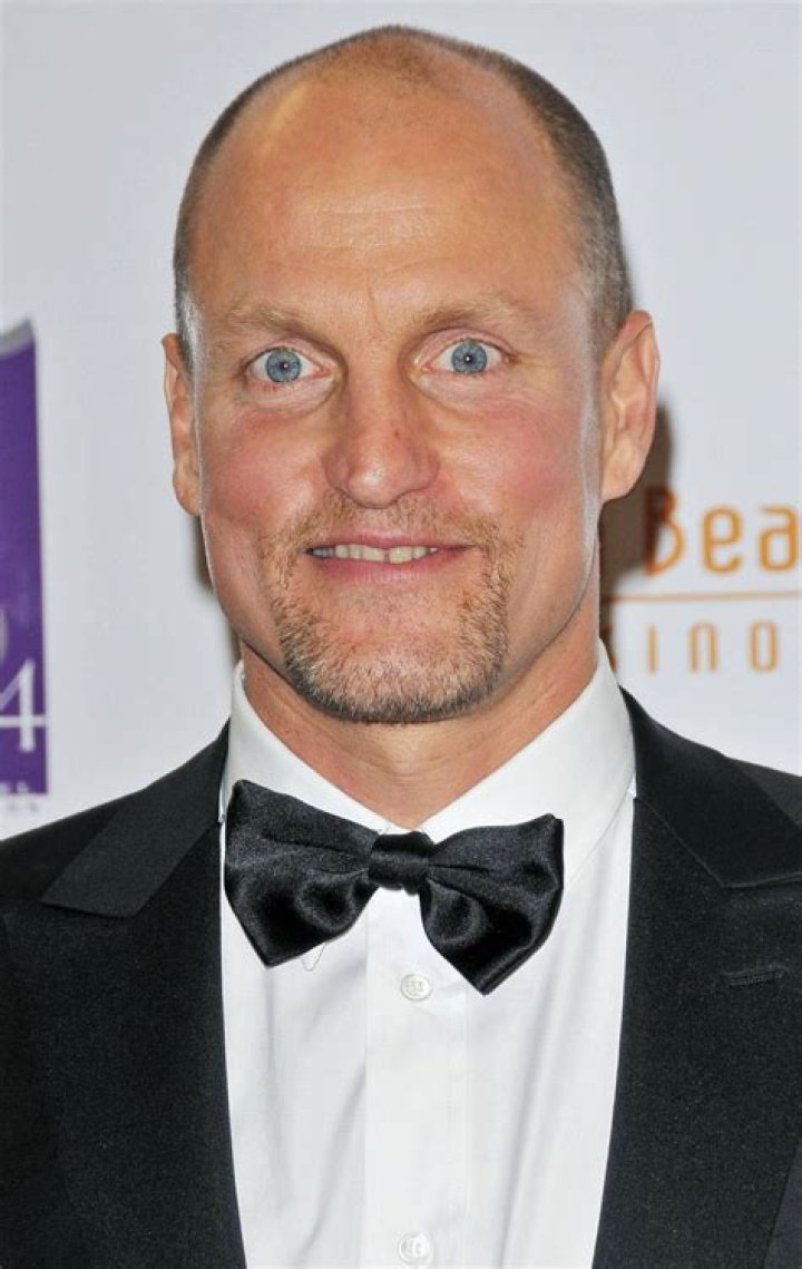 	Matthew McConaughey & Woody Harrelson to play themselves in a meta comedy	