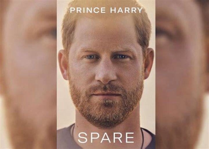 Wootton: Prince Harry needs to resign from Netflix because of the Diana musical!