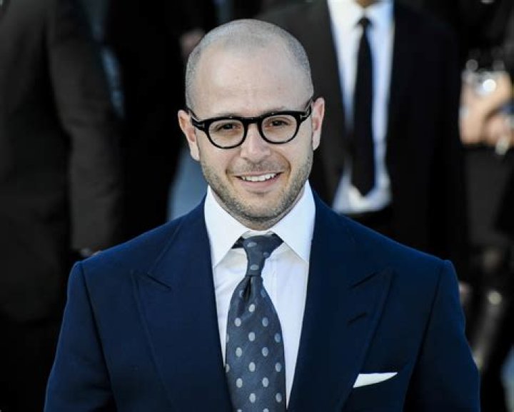 Would it surprise anyone to know that ‘Lost’ was a hotbed of racism?